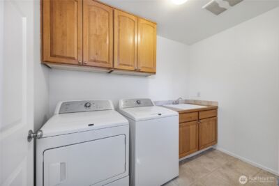 1123 S 36th St. , Renton, WA 98055 - Photo 22