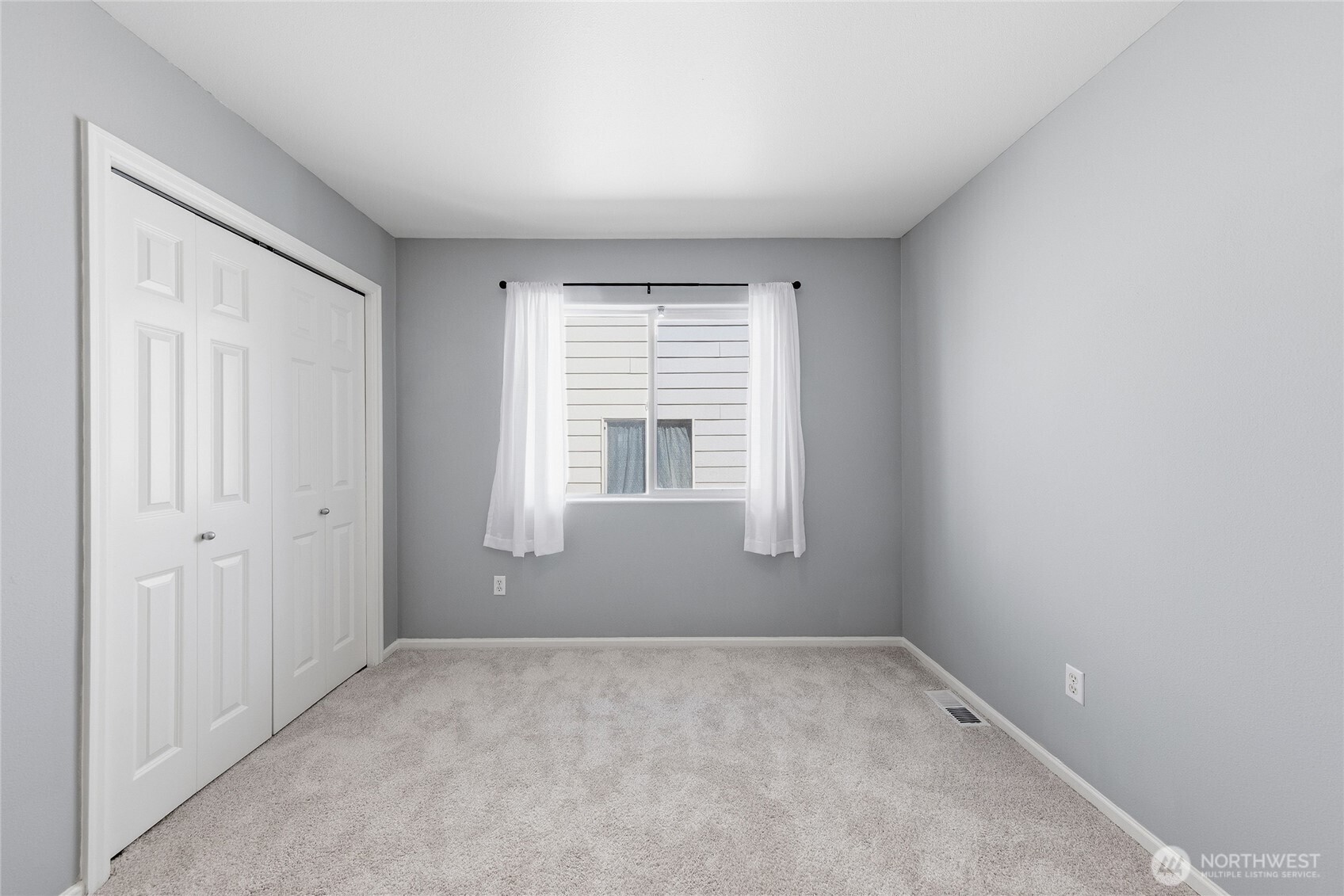 1123 S 36th St. , Renton, WA 98055
