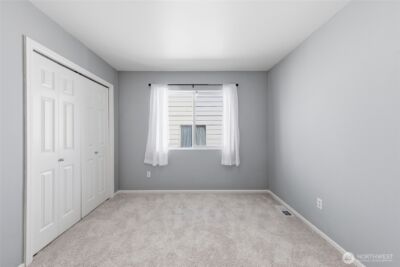 1123 S 36th St. , Renton, WA 98055 - Photo 23