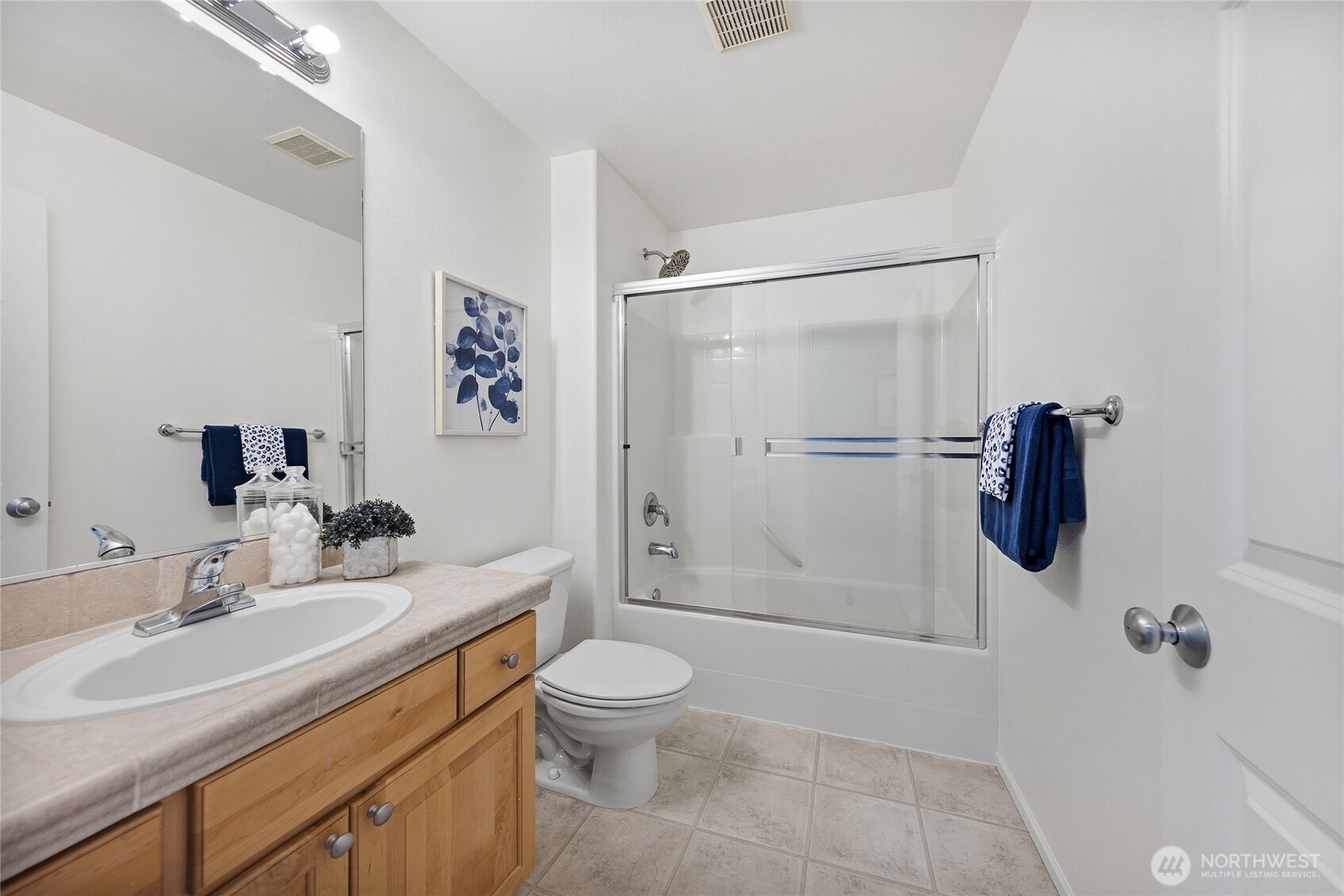 1123 S 36th St. , Renton, WA 98055