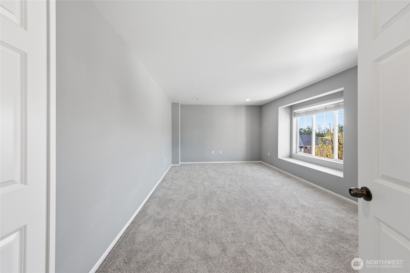 1123 S 36th St. , Renton, WA 98055