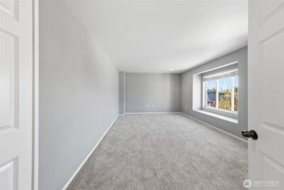 1123 S 36th St. , Renton, WA 98055 - Photo 25