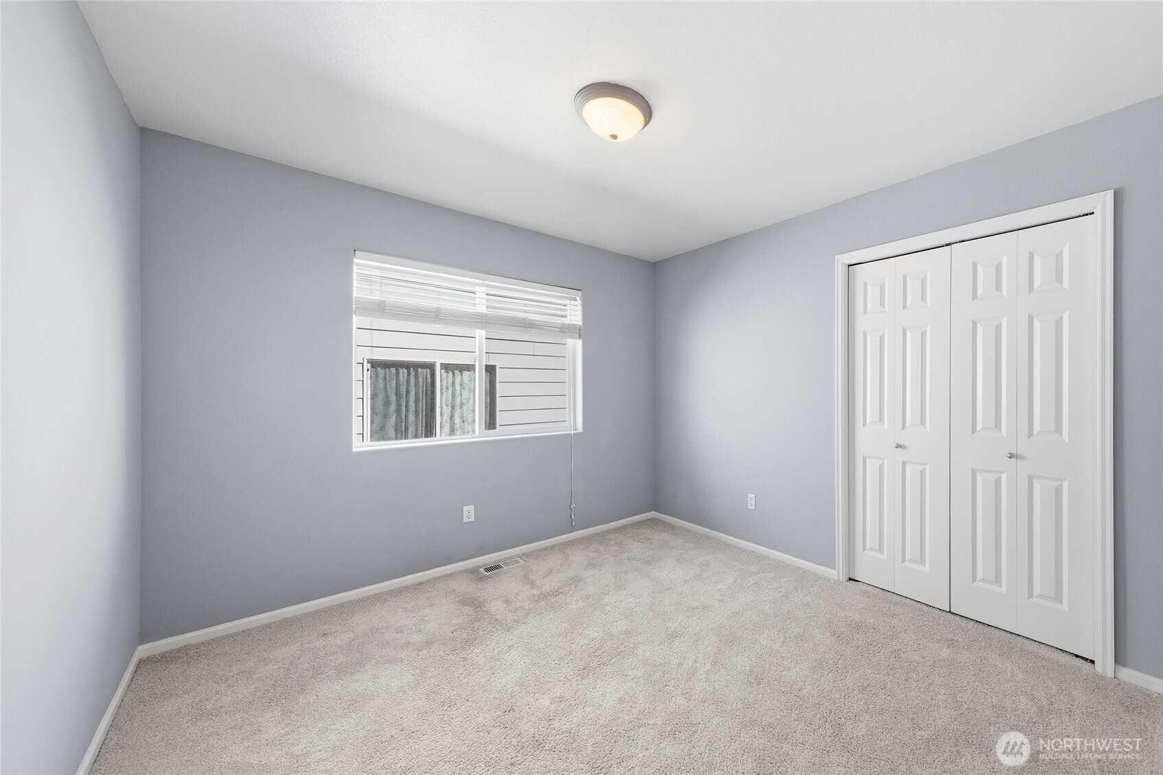 1123 S 36th St. , Renton, WA 98055