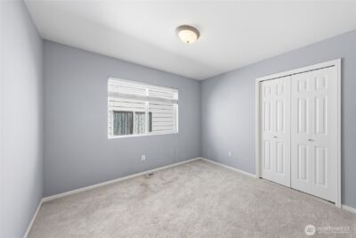 1123 S 36th St. , Renton, WA 98055 - Photo 26