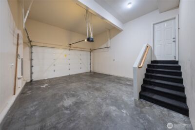 1123 S 36th St. , Renton, WA 98055 - Photo 27