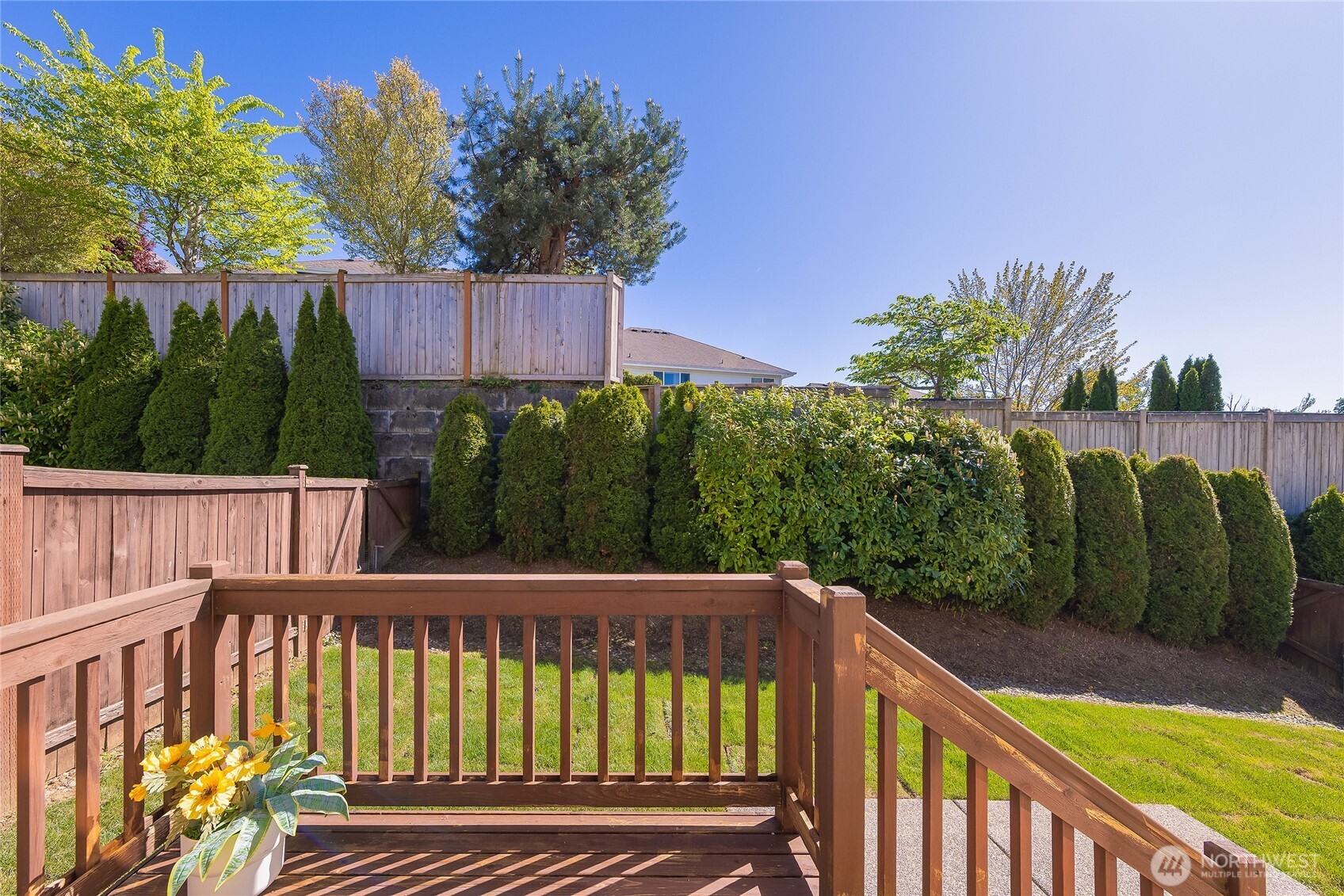 1123 S 36th St. , Renton, WA 98055