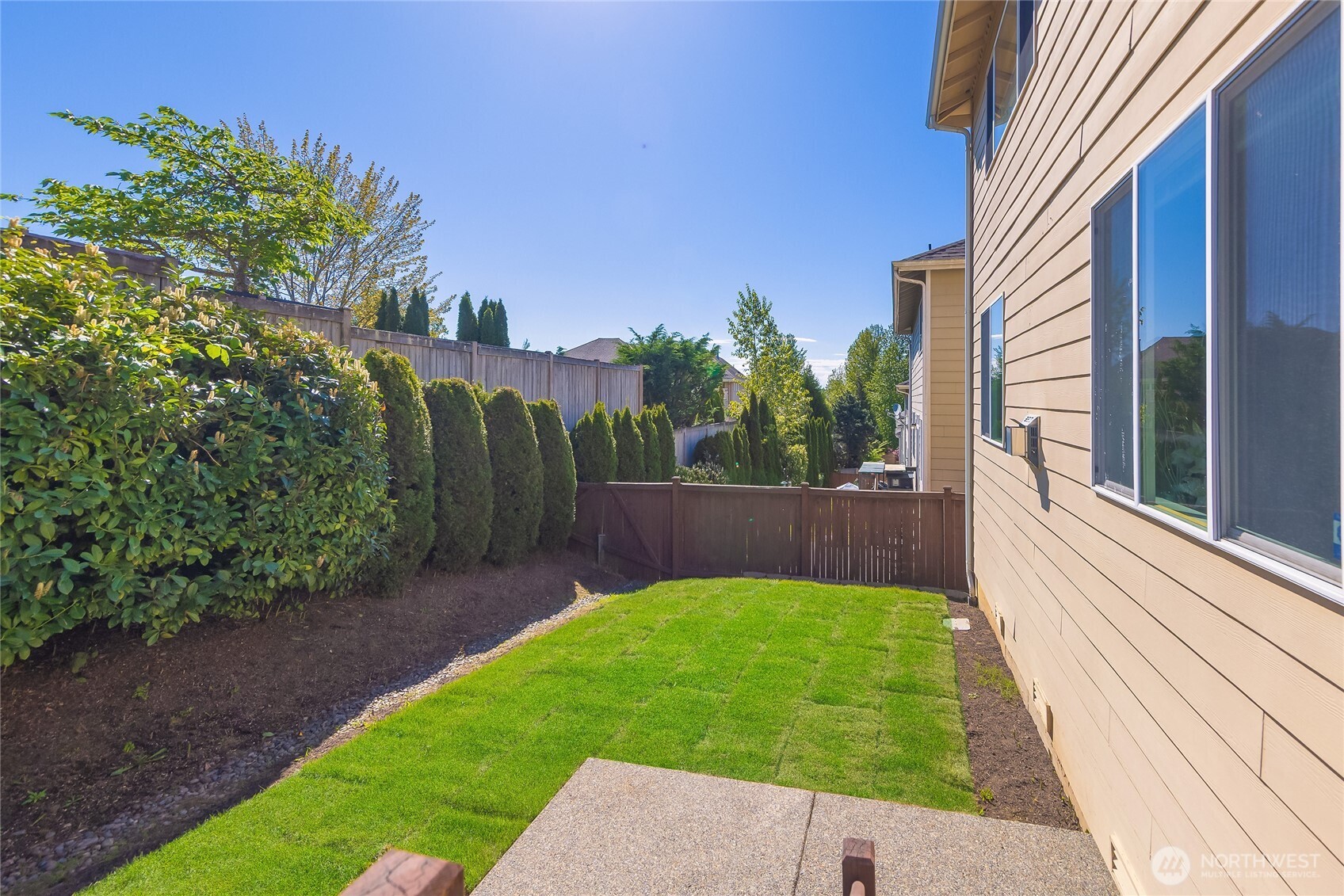 1123 S 36th St. , Renton, WA 98055