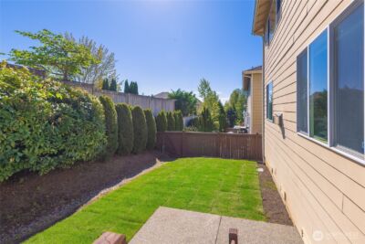 1123 S 36th St. , Renton, WA 98055 - Photo 29