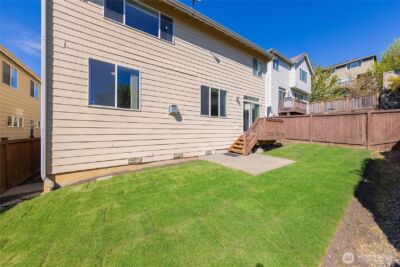 1123 S 36th St. , Renton, WA 98055 - Photo 30