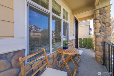 1123 S 36th St. , Renton, WA 98055 - Photo 3