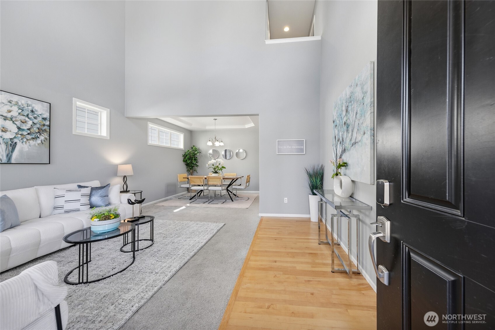 1123 S 36th St. , Renton, WA 98055