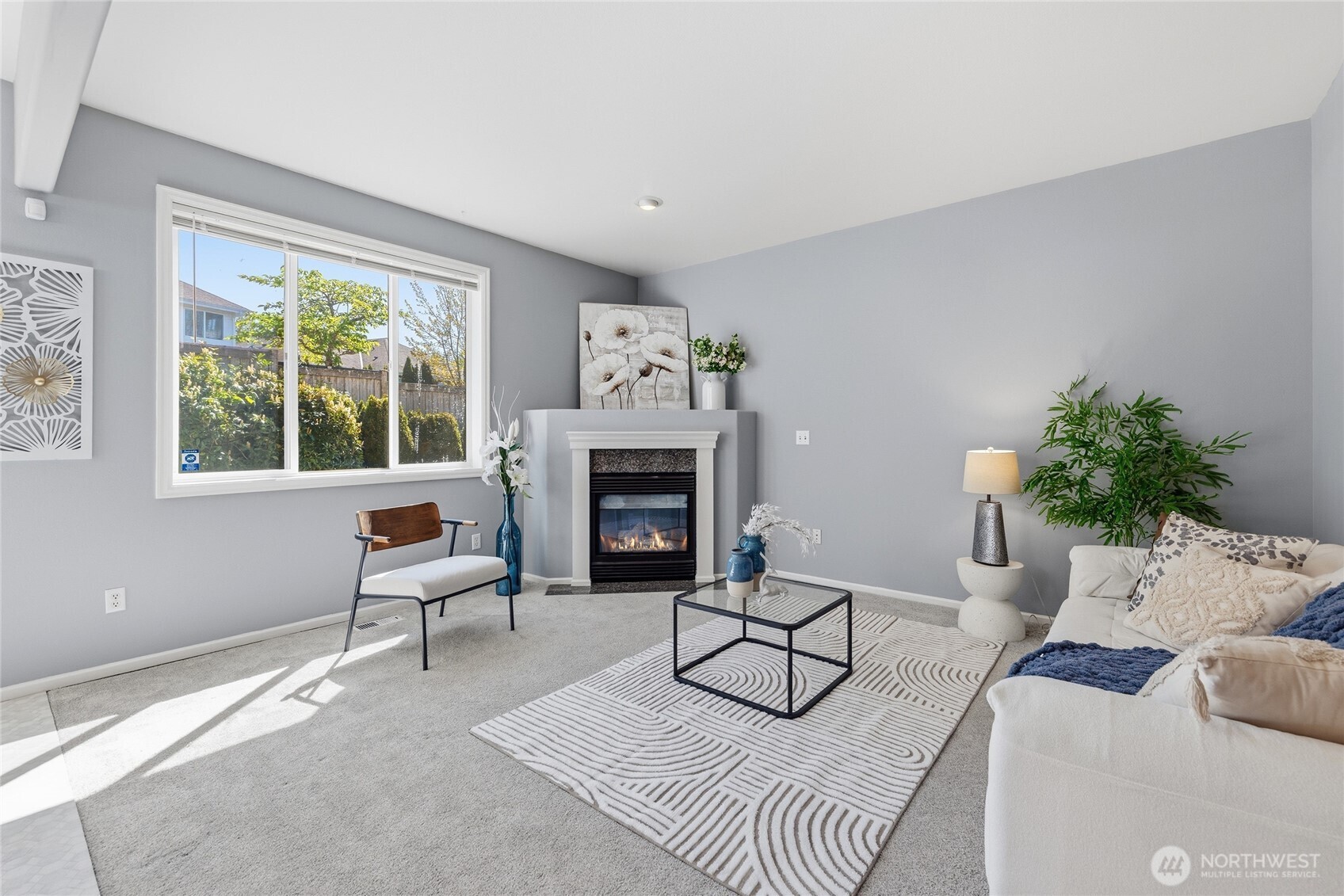 1123 S 36th St. , Renton, WA 98055