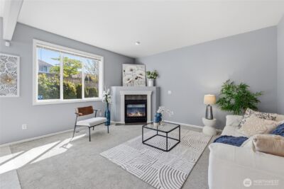 1123 S 36th St. , Renton, WA 98055 - Photo 8