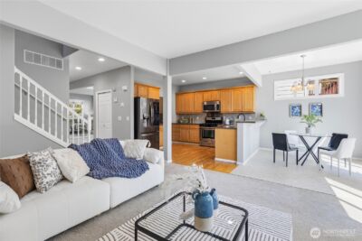 1123 S 36th St. , Renton, WA 98055 - Photo 9
