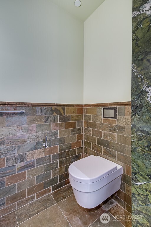97 S Jackson Street #508, Seattle, WA 98104