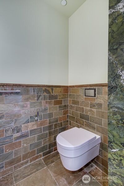 97 S Jackson Street #508, Seattle, WA 98104 - Photo 12