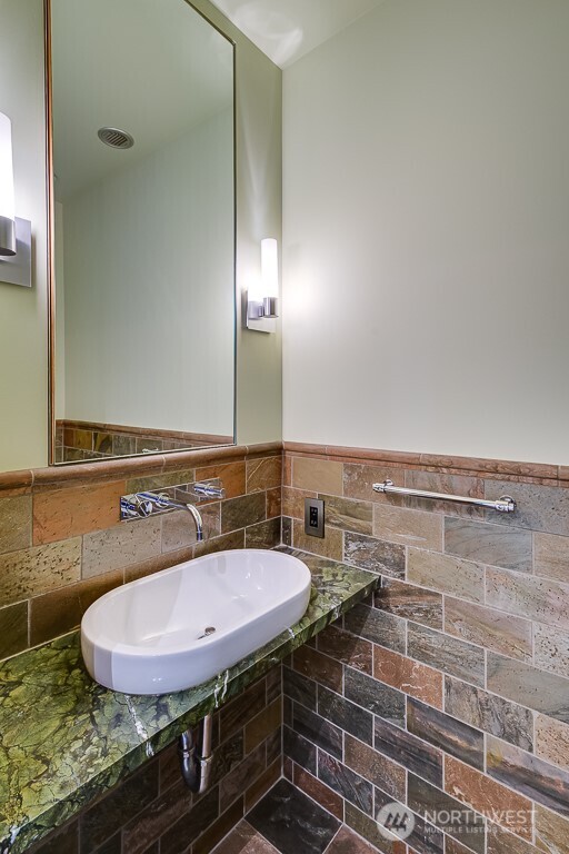 97 S Jackson Street #508, Seattle, WA 98104