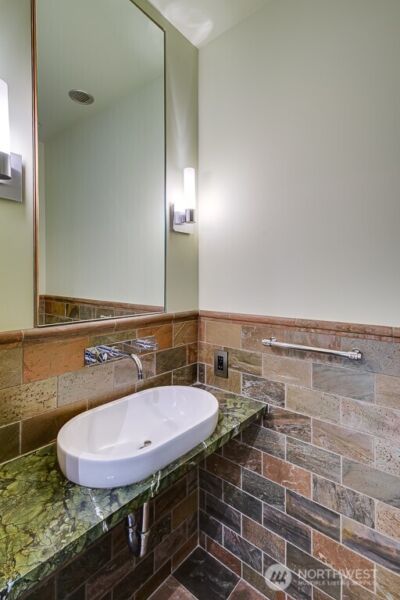 97 S Jackson Street #508, Seattle, WA 98104 - Photo 13
