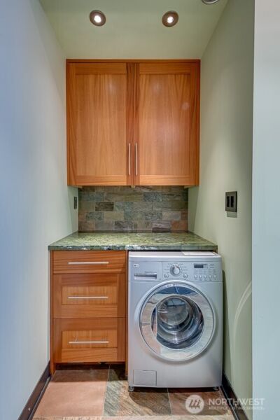 97 S Jackson Street #508, Seattle, WA 98104 - Photo 14