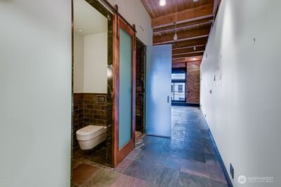97 S Jackson Street #508, Seattle, WA 98104 - Photo 15
