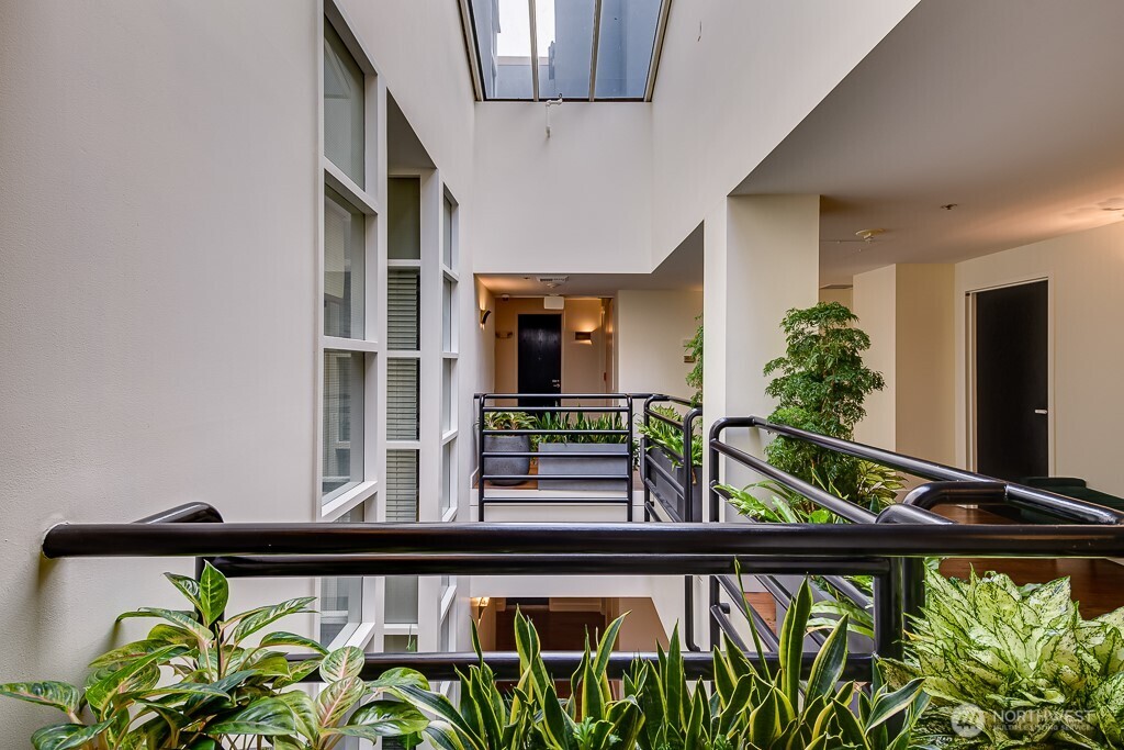 97 S Jackson Street #508, Seattle, WA 98104