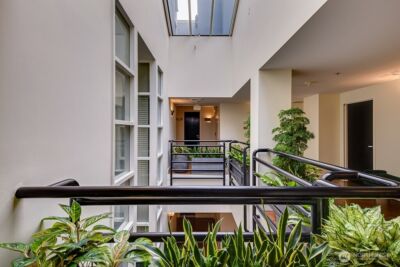 97 S Jackson Street #508, Seattle, WA 98104 - Photo 16