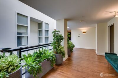97 S Jackson Street #508, Seattle, WA 98104 - Photo 17