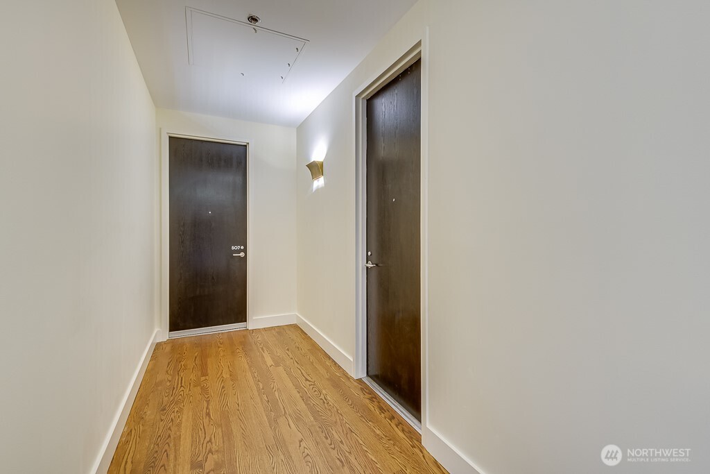 97 S Jackson Street #508, Seattle, WA 98104
