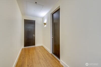 97 S Jackson Street #508, Seattle, WA 98104 - Photo 18