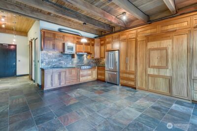 97 S Jackson Street #508, Seattle, WA 98104 - Photo 3