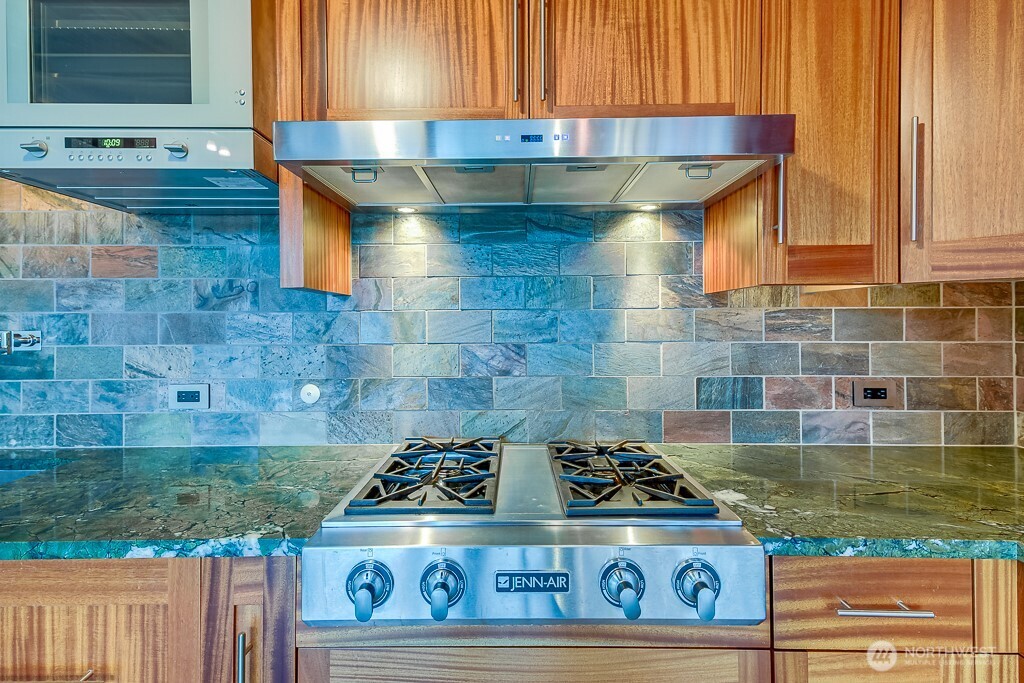 97 S Jackson Street #508, Seattle, WA 98104