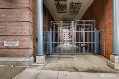 97 S Jackson Street #508, Seattle, WA 98104 - Photo 20