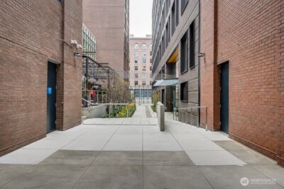 97 S Jackson Street #508, Seattle, WA 98104 - Photo 21