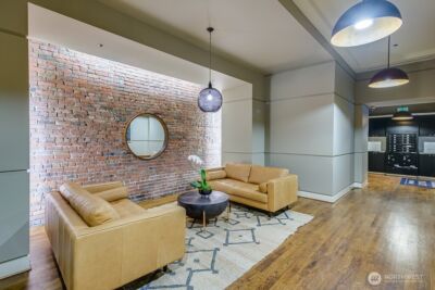 97 S Jackson Street #508, Seattle, WA 98104 - Photo 24