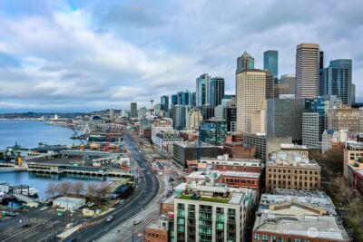 97 S Jackson Street #508, Seattle, WA 98104 - Photo 26