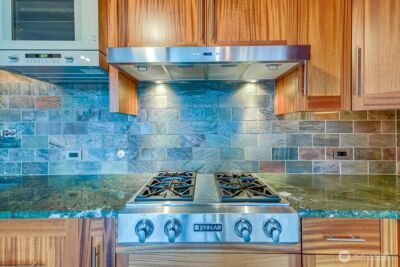 97 S Jackson Street #508, Seattle, WA 98104 - Photo 4