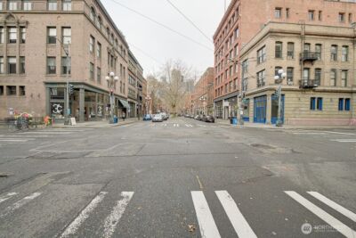97 S Jackson Street #508, Seattle, WA 98104 - Photo 32