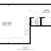 97 S Jackson Street #508, Seattle, WA 98104