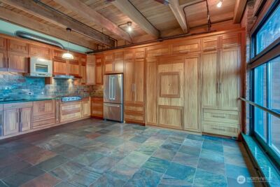 97 S Jackson Street #508, Seattle, WA 98104 - Photo 5