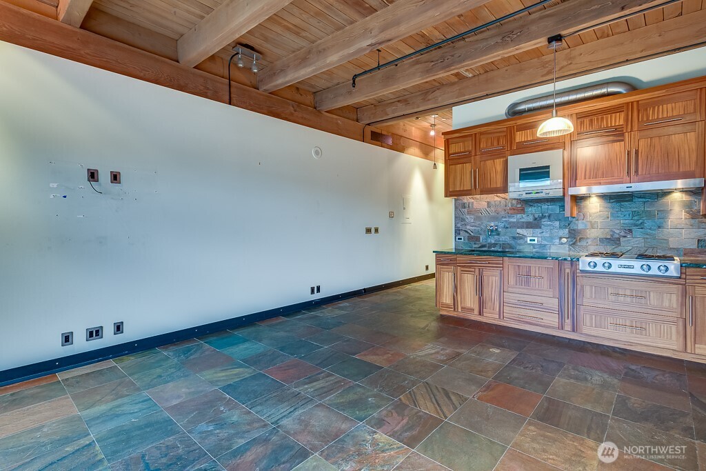 97 S Jackson Street #508, Seattle, WA 98104