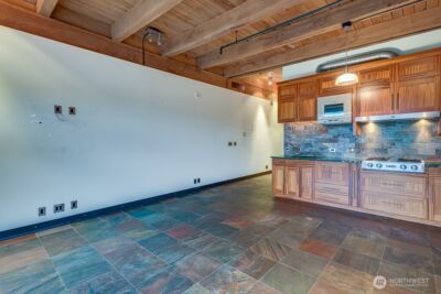 97 S Jackson Street #508, Seattle, WA 98104 - Photo 8