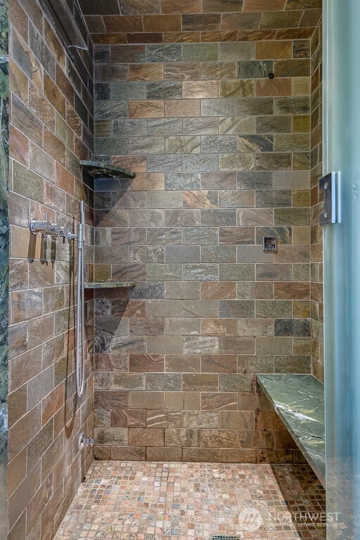 97 S Jackson Street #508, Seattle, WA 98104