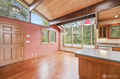 1993 Doe Run Road , Sequim, WA 98382 - Photo 12