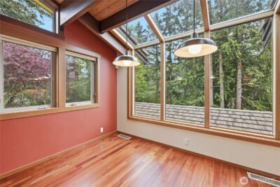 1993 Doe Run Road , Sequim, WA 98382 - Photo 13