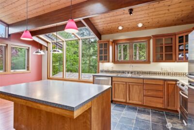 1993 Doe Run Road , Sequim, WA 98382 - Photo 17