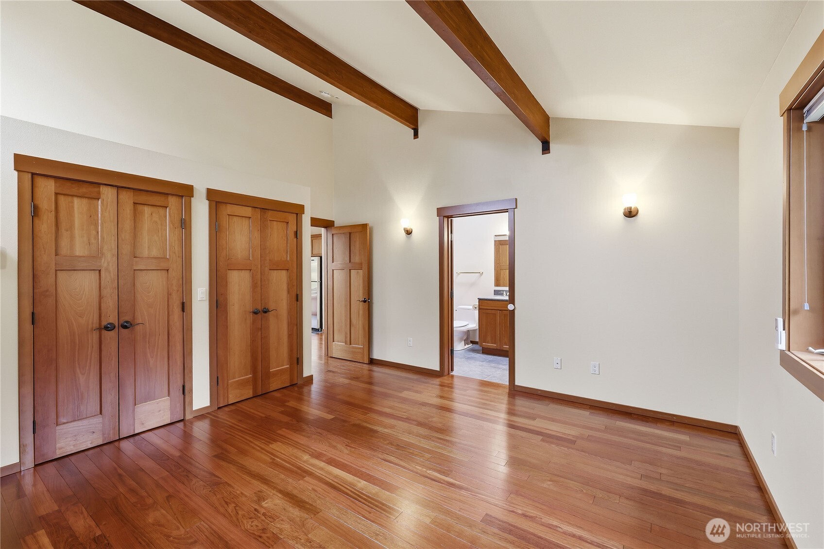 1993 Doe Run Road , Sequim, WA 98382