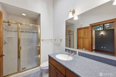 1993 Doe Run Road , Sequim, WA 98382 - Photo 20