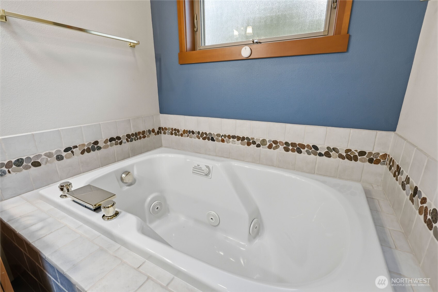 1993 Doe Run Road , Sequim, WA 98382