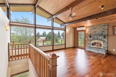 1993 Doe Run Road , Sequim, WA 98382 - Photo 23