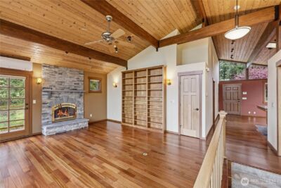 1993 Doe Run Road , Sequim, WA 98382 - Photo 24